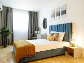 The Address Luxury Residence no.8